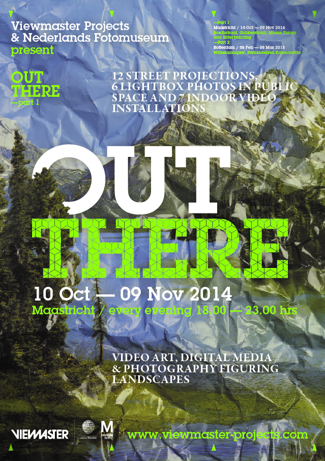 Schermafbeelding 2014-10-08 om 09.17.36