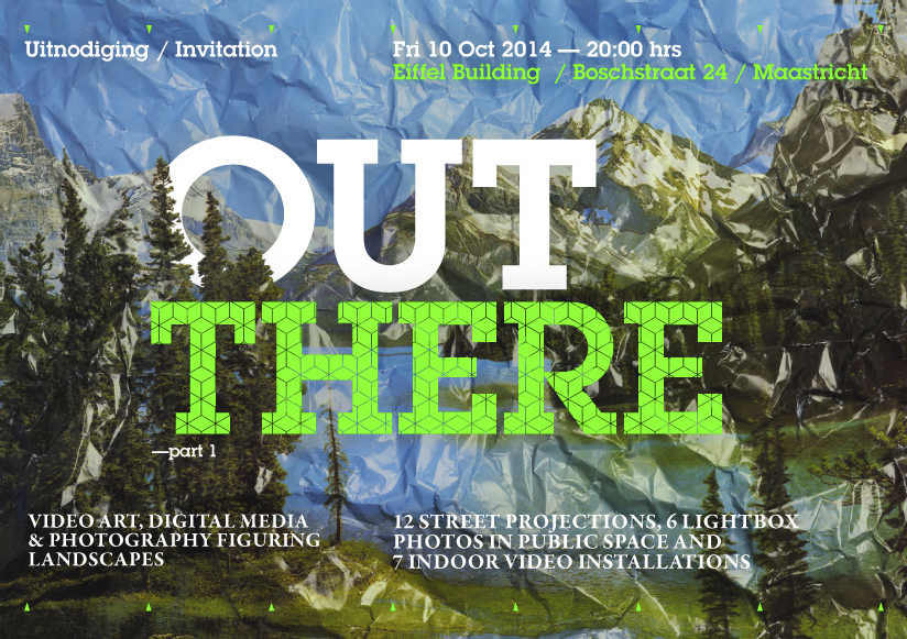 Schermafbeelding 2014-10-08 om 09.20.34